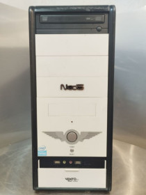 Корпуса Корпуса ^/--/^ Корпус Asus Vento A /--/ 8 для Пк 42 /--/ x /--/ 42 /--/ x /--/ 18 + DvD код.q /--/ 157 - фото фото фото