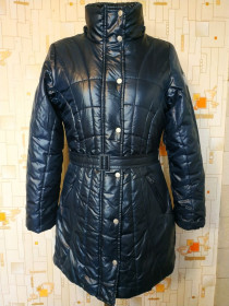 Куртки Куртки ^/--/^ Куртка демісезонна жіноча ESMARA p-p 40-42 ^_^^^ Куртка демисезонная женская ESMARA p-p 40-42 - фото фото фото