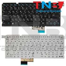 Клавіатури Клавиатуры ^/--/^ Клавиатура DELL Vostro 5460 V /--/ 5460 5470 5480 V /--/ 5480 V /--/ 5470 5470 /--/ R V /--/ 5470 /--/ R 5480 /--/ R V /--/ 5460 /--/ D Черная RUUS ^_^^^ Клавіатура DELL Vostro 5460 V /--/ 5460 5470 5480 V /--/ 5480 V /--/ 5470 5470 /--/ R V /--/ 5470 /--/ R 5480 /--/ R V /--/ 5460 /--/ D Чорна RUUS - фото фото фото