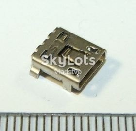 Порти, роз'єми Порты, разъемы ^/--/^ S /--/ 731 Micro USB 11 /--/ p Разъем гнездо коннектор гніздо роз&amp;apos;єм планшета смартфона LG Optimus G /--/ 2 D /--/ 800 D /--/ 801 D /--/ 802 LS /--/ 980 VS /--/ 980 D /--/ 618 G /--/ 2 MINI Microusb ^_^^^ S /--/ 731 Micro USB 11 /--/ p Разъем гнездо коннектор гнездо разъём планшета смартфона LG Optimus G /--/ 2 D /--/ 800 D /--/ 801 D /--/ 802 LS /--/ 980 VS /--/ 980 D /--/ 618 G /--/ 2 MINI Microusb - фото фото фото