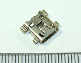 Порти, роз'єми Порты, разъемы ^/--/^ S /--/ 720 Micro USB Разъем гнездо  коннектор гніздо роз&amp;apos;єм планшетов и смартфонов LG G /--/ 3 D /--/ 855 D /--/ 851 D /--/ 850 LS /--/ 985 LS /--/ 990 11 /--/ pin microusb ^_^^^ S /--/ 720 Micro USB Разъем гнездо коннектор гнездо разъём планшетов и смартфонов LG G /--/ 3 D /--/ 855 D /--/ 851 D /--/ 850 LS /--/ 985 LS /--/ 990 11 /--/ pin microusb - фото фото фото
