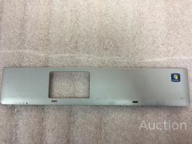 Корпуса Корпуса ^/--/^ HP ProBook 6555 /--/ b крышка тачпада ^_^^^ HP ProBook 6555 /--/ b кришка тачпаду - фото фото фото
