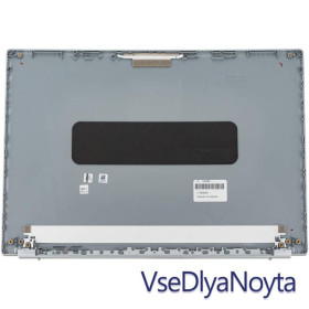 Корпуса Корпуса ^/--/^ Крышка дисплея для ноутбука ACER (AS: A /--/ 315-58, A /--/ 315-58 /--/ G), silver (ОРИГИНАЛ) ^_^^^ Кришка дисплея для ноутбука ACER (AS: A /--/ 315-58, A /--/ 315-58 /--/ G), silver (ОРИГИНАЛ) - фото фото фото