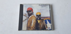 Музичні диски Музыкальные диски ^/--/^ Black Sabbath Never Say Die! CD фірмовий ^_^^^ Black Sabbath Never Say Die! CD фирменный - фото фото фото