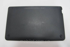 Корпуса Корпуса ^/--/^ Часть корпуса HP mini 110-3660 /--/ st (NZ-3561) ^_^^^ Частина корпусу HP mini 110-3660 /--/ st (NZ-3561) - фото фото фото