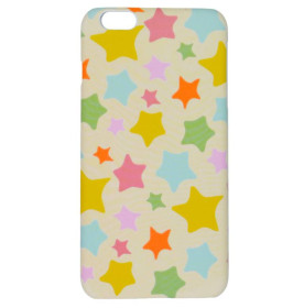 Чохли, сумки Чехлы, сумки ^/--/^ Чехол ARU для iPhone 6 Plus/6 /--/ S Plus Mixed Stars 2 ^_^^^ ARU для iPhone 6 Plus/6 /--/ S Plus Mixed Stars 2 - фото фото фото