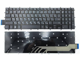 Клавіатури Клавиатуры ^/--/^ Клавиатура для DELL G /--/ 3 3590 3579 3779 3593 G /--/ 5 5500 5565 5567 5587 5575 5770 5775 G /--/ 7 7588 7570 7580 7 ^_^^^ Клавіатура для DELL Inspiron 7566, 7567, 5570, 5770, 5775, 5575, 7570, 7577, 7587, 7566, 7779 dell v - фото фото фото
