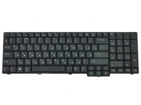Клавіатури Клавиатуры ^/--/^ Клавиатура для ноутбука  ACER Aspire 9400, 9300, 7000, 5735, 6930, 5635, 5235, eMachines E /--/ 528 ^_^^^ Клавіатура для ноутбука ACER Aspire 9400, 9300, 7000, 5735, 6930, 5635, 5235, eMachines E /--/ 528 - фото фото фото