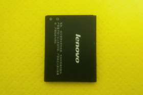 Акумулятори Аккумуляторы ^/--/^ Аккумулятор акб Lenovo bl /--/ 171 A /--/ 368, A /--/ 60, A /--/ 500, A /--/ 65, A /--/ 390, A /--/ 390 /--/ t   (1500 /--/ mAh) ^_^^^ Акумулятор акб Lenovo bl /--/ 171 A /--/ 368, A /--/ 60, A /--/ 500, A /--/ 65, A /--/ 390, A /--/ 390 /--/ t (1500 /--/ mAh) - фото фото фото