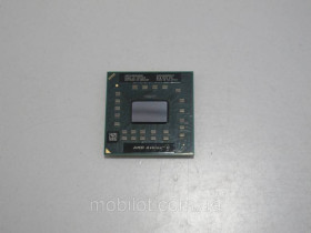 Інші комплектуючі Другие комплектующие ^/--/^ Процессор AMD Athlon II P /--/ 340 (NZ-4871) ^_^^^ Процесор AMD Athlon II P /--/ 340 (NZ-4871) - фото фото фото