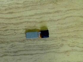 Системні та дисплейні плати Системные и дисплейные платы ^/--/^ Prestigio PAP 3540 DUO передняя камера ^_^^^ Prestigio PAP 3540 DUO передня камера - фото фото фото