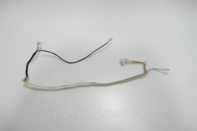 Шлейфи Шлейфы ^/--/^ Шлейф к инвертору ASUS W /--/ 2000 (NZ-870) ^_^^^ Шлейф до інвертору ASUS W /--/ 2000 (NZ-870) - фото фото фото