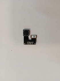 Модулі камер Модули камер ^/--/^ Asus ZenFone 3 Laser  (ZC /--/ 551 /--/ KL) камера фронтальная передняя ^_^^^ Asus ZenFone 3 Laser (ZC /--/ 551 /--/ KL) камера фронтальна передня - фото фото фото