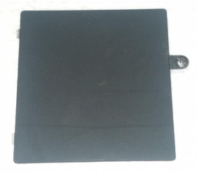 Корпуса Корпуса ^/--/^ Кришка WIFI з ноутбука IBM ThinkPad T /--/ 20 T /--/ 21 14.1&amp;quot; N /--/ 77 ^_^^^ Крышка WIFI с ноутбука IBM ThinkPad T /--/ 20 T /--/ 21 14.1&amp; N /--/ 77 - фото фото фото