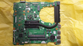 Материнські плати Материнские платы ^/--/^ Материнская плата DELL Vostro 15-3568 Intel i /--/ 3-6006 /--/ U 2.0 /--/ GHz DDR /--/ 4 UMA Vegas/Turis SKL/KBL 15341-1 91 /--/ N /--/ 85 ^_^^^ Материнська плата DELL Vostro 15-3568 Intel i /--/ 3-6006 /--/ U 2.0 /--/ GHz DDR /--/ 4 UMA Vegas/Turis SKL/KBL 15341-1 91 /--/ N /--/ 85 - фото фото фото