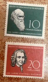 НДР, ФРН ГДР, ФРГ ^/--/^ (S) Німеччина   1955 р. (S)* ^_^^^ (S) Германия 1955 (S)* - фото фото фото