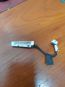 Шлейфи Шлейфы ^/--/^ Lenovo B /--/ 570 /--/ e плата блютуза со шлейфом ^_^^^ Lenovo B /--/ 570 /--/ e плата блютуза зі шлейфом - фото фото фото