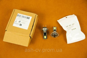 Аксесуари Аксессуары ^/--/^ Автолампи, H /--/ 7, LED, лампочки, автомобільні, 2 /--/ шт ^_^^^ Автолампы, H /--/ 7, LED, лампочки, автомобильные, 2 /--/ шт - фото фото фото
