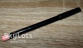 Олівці Карандаши ^/--/^ Карандаш для губ maсlip liner - фото фото фото