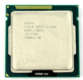Процесори Процессоры ^/--/^ Процессор Intel Core i /--/ 5-2400 /--/ S сокет 1155 ^_^^^ Процесор Intel Core i /--/ 5-2400 /--/ S сокет 1155 - фото фото фото
