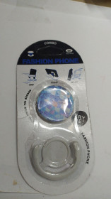 Інше Другое ^/--/^ 42823  Попсокет держатель для телефона PopSocket ^_^^^ 42823 Попсокет держатель для телефону PopSocket - фото фото фото