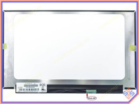 Матриці Матрицы ^/--/^ Матрица 15.6&amp;quot; Slim eDP 351 /--/ mm (1920*1080 IPS, 240 /--/ Hz, 40 /--/ pin, без креплений) BOE NE /--/ 156 /--/ FHM-NZ /--/ 1, Мат ^_^^^ Матриця 15.6&amp;quot; Slim eDP 351 /--/ mm (1920*1080 IPS, 240 /--/ Hz, 40 /--/ pin, без кріплень) BOE NE /--/ 156 /--/ FHM-NZ /--/ 1, Мат - фото фото фото