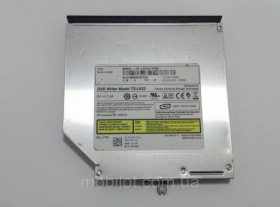 Інші комплектуючі Другие комплектующие ^/--/^ Оптический привод Dell 1525 (NZ-9835) ^_^^^ Оптичний привід Dell 1525 (NZ-9835) - фото фото фото