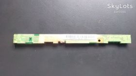 Інвертори матриць Инверторы матриц ^/--/^ 1911 - Інвертор матриці Acer Aspire 4930 ^_^^^ 1911 — Инвертор матрицы Acer Aspire 4930 - фото фото фото