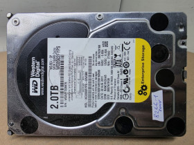Жорсткі диски Жесткие диски ^/--/^ 2000 /--/ Gb 2 /--/ Tb 3,5 SATA WD /--/ 2002 /--/ FYPS Western Digital жорсткий диск  (8266-1) ^_^^^ 2000 /--/ Gb 2 /--/ Tb 3,5 SATA WD /--/ 2002 /--/ FYPS Western Digital жесткий диск (8266-1) - фото фото фото