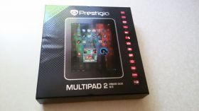 Інше Другое ^/--/^ Prestigio PMP /--/ 5780 /--/ D - планшет в хорошем состоянии, проблема с платой ^_^^^ Prestigio PMP /--/ 5780 /--/ D - планшет в хорошому стані, проблема з платою - фото фото фото