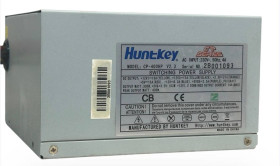 Блоки живлення Блоки питания ^/--/^ Б/У Блок живлення Huntkey model: / 400 /--/ W / 120 /--/ FAN /20+4 pin/ 4 /--/ pin/ SATA 2 / Molex 3 / 6 pin / код.q /--/ 691 ^_^^^ Б/У Блок питания Huntkey model: / 400 /--/ W / 120 /--/ FAN /20+4 pin/ 4 /--/ pin/ SATA 2 / Molex 3 / 6 pin / код.q /--/ 691 - фото фото фото
