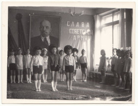 Листи, фото Письма, фото ^/--/^ Жизнь в СССР Девочки и мальчики Детский сад утренник Мода ретро фото  (9 х 12) Р /--/ 9 ^_^^^ Життя в СРСР Дівчата і хлопчики Дитячий садок ранок Мода ретро фото (9 х 12) Р /--/ 9 - фото фото фото