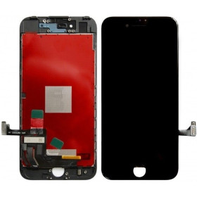 Сенсорні екрани і Дисплеї Сенсорные экраны и Дисплеи ^/--/^ Дисплей iPhone 7  (4.7&amp;quot;) Black OLD TianMa ^_^^^ iPhone 7 (4.7&amp;quot;) Black OLD TianMa - фото фото фото