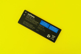 Акумулятори Аккумуляторы ^/--/^ Аккумулятор Оригинал акб myPhone BM-23 C-Smart Glam   (1400 mAh) ^_^^^ Акумулятор Оригінал акб myPhone BM-23 C-Smart Glam (1400 mAh) - фото фото фото