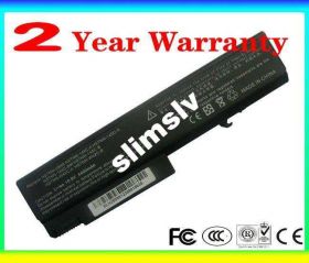 Акумулятори Аккумуляторы ^/--/^ АКБ ProBook 6440 /--/ b 6445 /--/ b 6540 /--/ b 6545 /--/ b 5200 /--/ mAh - фото фото фото