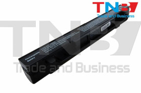 Акумулятори Аккумуляторы ^/--/^ Батарея ASUS K /--/ 450 /--/ C K /--/ 450 /--/ CA K /--/ 450 /--/ CC K /--/ 450 /--/ L K /--/ 450 /--/ LA K /--/ 450 /--/ LB K /--/ 450 /--/ LC K /--/ 450 /--/ V K /--/ 450 /--/ VB K /--/ 450 /--/ VC 14.8 /--/ V 5200 /--/ mAh - фото фото фото