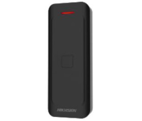 Інша техніка Другая техника ^/--/^ Зчитувач Hikvision DS-K /--/ 1802 /--/ M ^_^^^ Учитель Hikvision DS-K /--/ 1802 /--/ M - фото фото фото