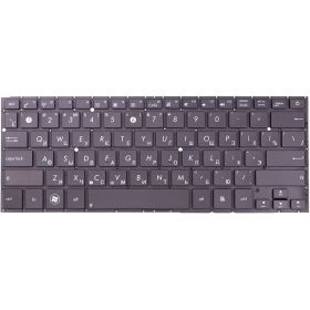 Клавіатури Клавиатуры ^/--/^ Клавиатура для ноутбука ASUS ZenBook UX /--/ 32, UX /--/ 32 /--/ A черный, серый фрейм ^_^^^ Клавіатура для ноутбука ASUS ZenBook UX /--/ 32, UX /--/ 32 /--/ A чорний, сірий фрейм - фото фото фото
