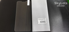 Плівки для екранів Пленки для экранов ^/--/^ Защитное стекло для ASUS Zenfone 5 ZE /--/ 620 /--/ KL / ZS /--/ 620 /--/ KL 2.5 /--/ D 9 /--/ H ^_^^^ Захисне скло для ASUS Zenfone 5 ZE /--/ 620 /--/ KL / ZS /--/ 620 /--/ KL 2.5 /--/ D 9 /--/ H - фото фото фото