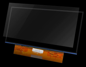 Комплектуючі Комплектующие ^/--/^ Захисна плівка для матриці Photon Mono X, Elegoo Saturn 195*123 пленка ^_^^^ Защитная пленка для матрицы Photon Mono X, Elegoo Saturn 195*123 - фото фото фото