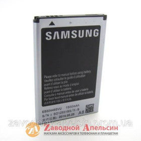 Акумулятори Аккумуляторы ^/--/^ Аккумулятор батарея Samsung EB /--/ 504465 /--/ VU B /--/ 7300 ^_^^^ Акумулятор батарея Samsung EB /--/ 504465 /--/ VU B /--/ 7300 - фото фото фото
