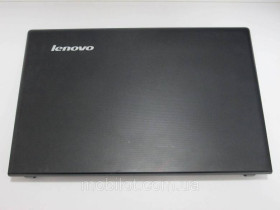 Корпуса Корпуса ^/--/^ Часть корпуса (Крышка матрицы) Lenovo G /--/ 505 (NZ-5287) ^_^^^ Частина корпусу (Кришка матриці) Lenovo G /--/ 505 (NZ-5287) - фото фото фото