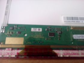 Матриці Матрицы ^/--/^ Матрица (битая) ноутбука  HP Pavilion dv /--/ 5000 б/у ^_^^^ Матриця (бита) ноутбука HP Pavilion dv /--/ 5000 б/у - фото фото фото