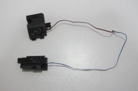 Інші комплектуючі Другие комплектующие ^/--/^ Динамики Lenovo G /--/ 570 (NZ-839) ^_^^^ Динаміки Lenovo G /--/ 570 (NZ-839) - фото фото фото