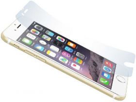 Плівки для екранів Пленки для экранов ^/--/^ Бронированная пленка для Iphone 6 Plus ^_^^^ Броньована плівка для Iphone 6 Plus - фото фото фото