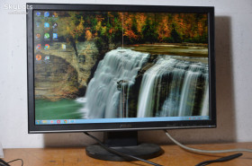 Asus Asus ^/--/^ МОНІТОР TFT 22&amp;apos;&amp;apos; LCD  Wide Asus VW /--/ 222 /--/ U! ^_^^^ МОНИТОР TFT 22&amp;apos; LCD Wide Asus VW /--/ 222 /--/ U! - фото фото фото