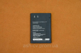Акумулятори Аккумуляторы ^/--/^ Акумулятор BL-44 /--/ JN ^_^^^ Аккумулятор BL-44 /--/ JN - фото фото фото