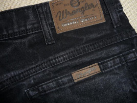 Чоловічі Мужские ^/--/^ &amp;quot;WRANGLER&amp;quot; Брендовые,качественные джинсы W /--/ 34 L /--/ 30 пояс-87 /--/ см.Оригинал! Состояние-Идеальное! ^_^^^ &amp;quot;WRANGLER&amp;quot; Брендові, якісні джинси W /--/ 34 L /--/ 30 пояс-87 /--/ см. Оригінал! Стан-Іде - фото фото фото