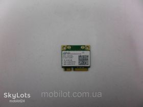 Інші комплектуючі Другие комплектующие ^/--/^ Wi-Fi модуль Fujitsu AH /--/ 531 (NZ-8064) - фото фото фото