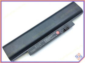 Акумулятори Аккумуляторы ^/--/^ Батарея для Lenovo 45 /--/ N /--/ 1059 Thinkpad X /--/ 131 /--/ e, E /--/ 120, E /--/ 125, X /--/ 121 /--/ e, X /--/ 130 /--/ e, E /--/ 320, E /--/ 325, E /--/ 330, E /--/ 335 (42 /--/ T /--/ 4951 - фото фото фото